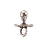 Echtstudio Bedel Speen Echtstudio Bedel Speen