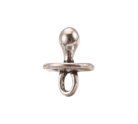 Echtstudio Bedel Speen