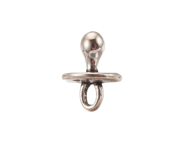 Echtstudio Bedel Speen Echtstudio Bedel Speen