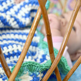 Byclaire Strependeken Haakpatroon