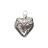 Echtstudio Bedel Aardbei