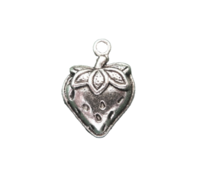 Echtstudio Bedel Aardbei