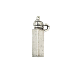 Echtstudio Bedel Baby Fles