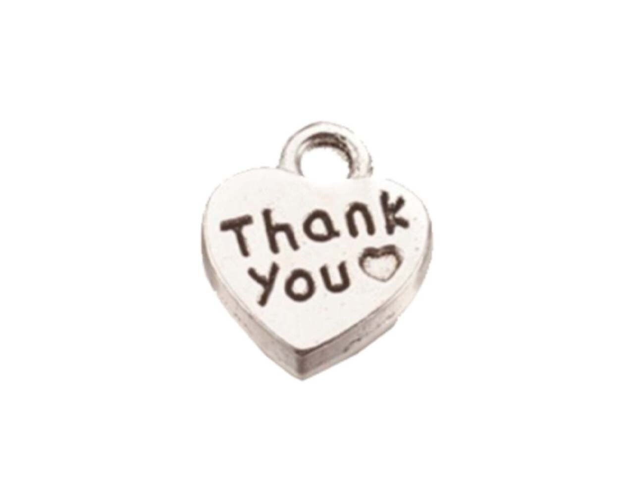 Echtstudio Bedel Thank you Echtstudio Bedel Thank you