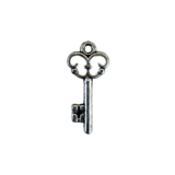 Echtstudio Bedel Sleutel Echtstudio Bedel Sleutel