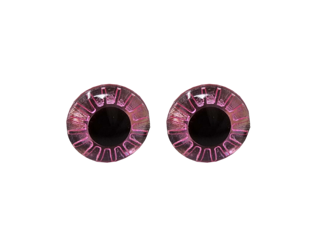 Opry Ogen Uil Roze Opry Ogen Uil Roze
