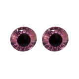 Opry Ogen Uil Roze  (2st)