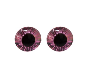 Opry Ogen Uil Roze  (2st) Opry Ogen Uil Roze  (2st)