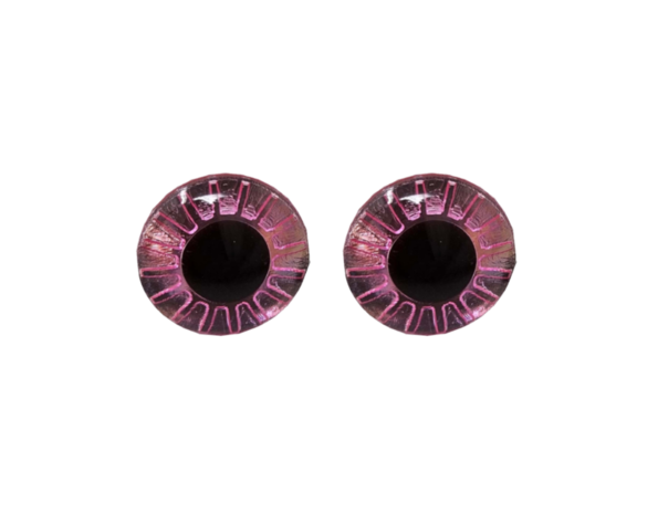 Opry Ogen Uil Roze Opry Ogen Uil Roze
