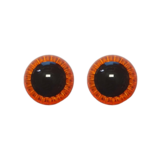 Opry Ogen Uil Oranje