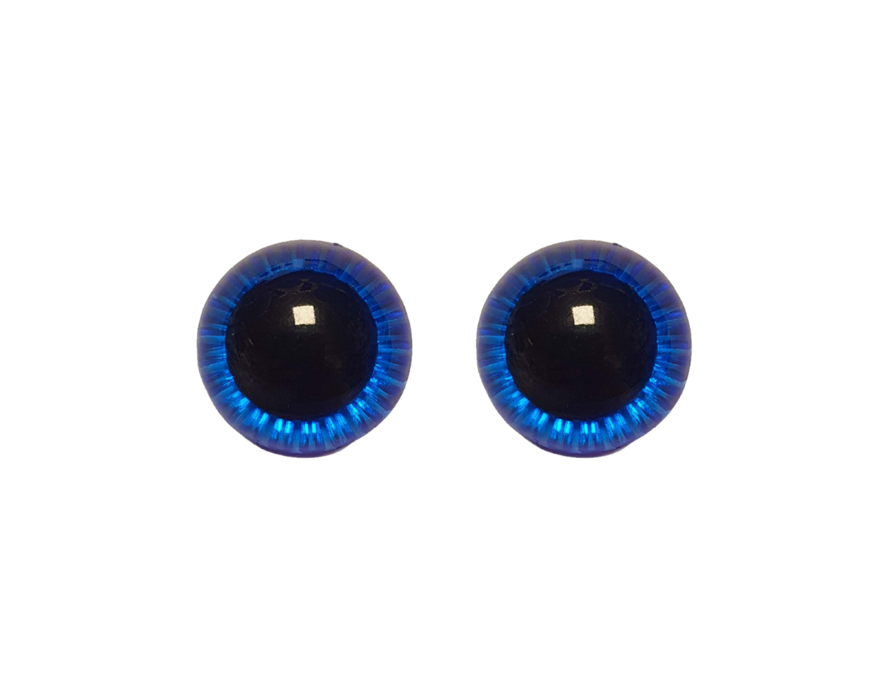 Opry Ogen Uil Blauw Opry Ogen Uil Blauw