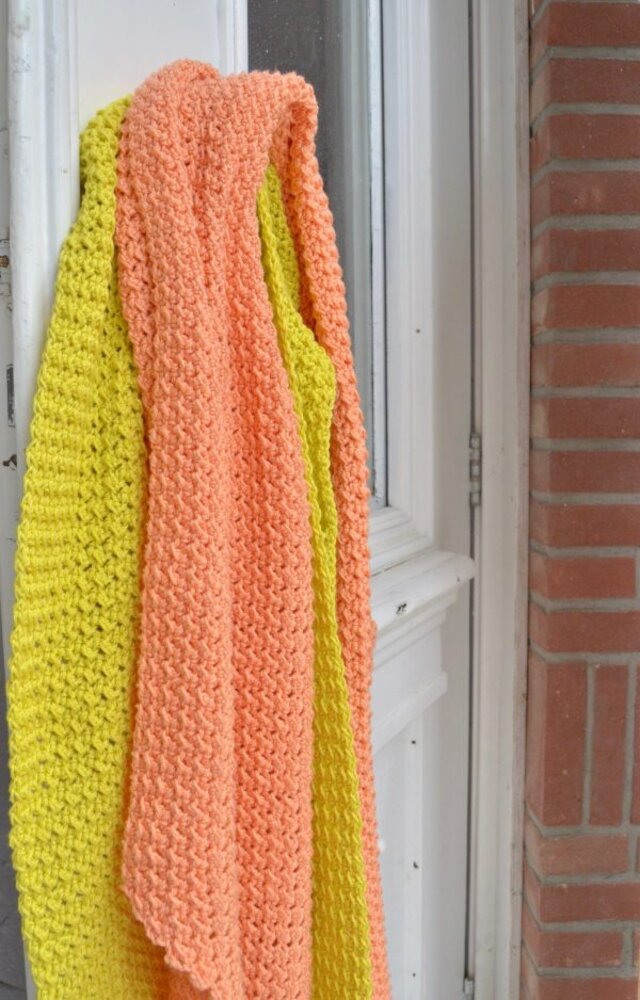 Byclaire Zomersjaaltje Haakpatroon Byclaire Zomersjaaltje Haakpatroon