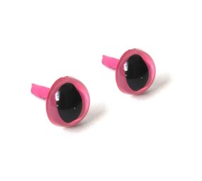 Opry Ogen Kat Basic Roze  (2st) Opry Ogen Kat Basic Roze  (2st)