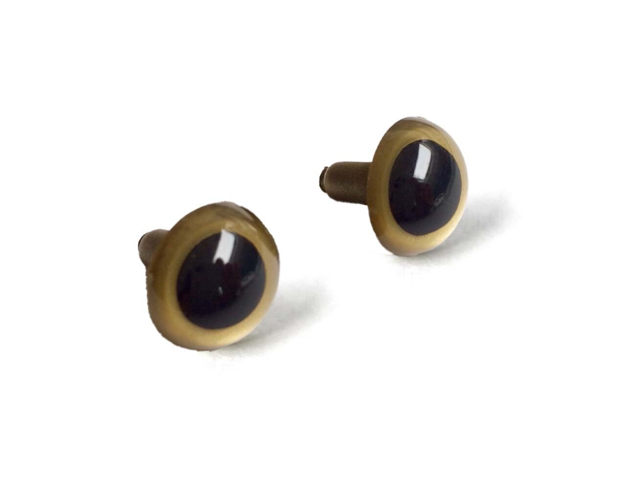 Opry Ogen Basic Goud