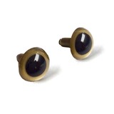 Opry Ogen Basic Goud  (2st)