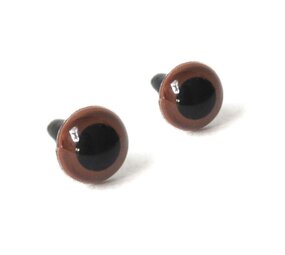 Opry Ogen Basic Bruin  (2st) Opry Ogen Basic Bruin  (2st)