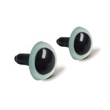 Opry Ogen Basic Parel (2st)