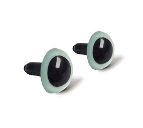 Opry Ogen Basic Parel (2st) Opry Ogen Basic Parel (2st)