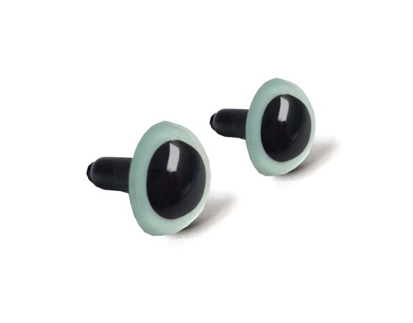 Opry Ogen Basic Parel