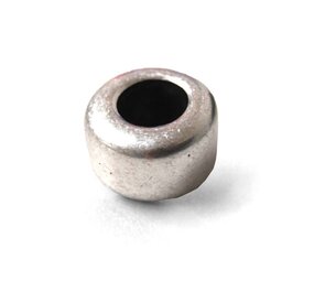 Echtstudio Kraal groot acryl