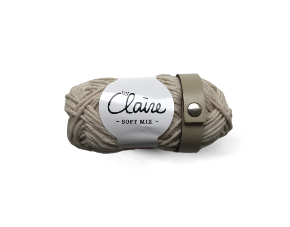 Zomer sjaals online kopen | ✓ Fair Trade | Amor Collections