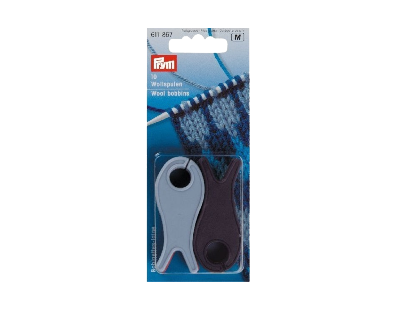Prym Prym breivisjes klein Prym Prym breivisjes klein