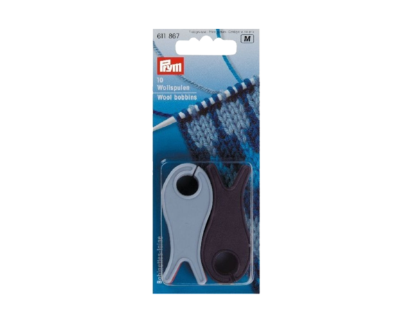 Prym Prym breivisjes klein Prym Prym breivisjes klein