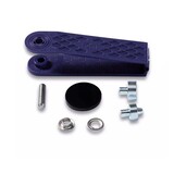 Prym Ringen MS zilverkleurig 5mm