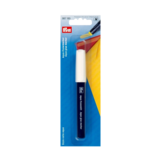 Prym Prym Aqua lijmstift