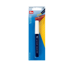 Prym Prym Aqua lijmstift Prym Prym Aqua lijmstift