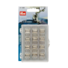 Prym Prym Spoelendoos met 12x CBspoelen Prym Prym Spoelendoos met 12x CBspoelen