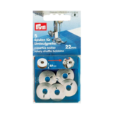 Prym Prym Naaimachine spoel 22mm