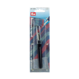 Prym Prym Tornmesje groot