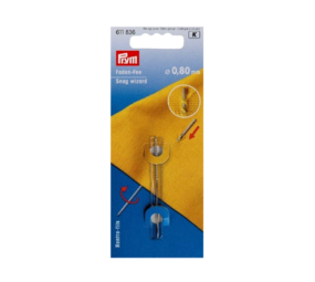 Prym Prym Draadfee extra fijn Prym Prym Draadfee extra fijn