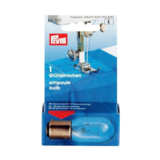 Prym Prym Gloeilamp bajonet