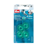 Prym Prym Naaimachinespoel 21,6mm