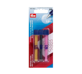 Prym Prym Navulling vulpotlood Prym Prym Navulling vulpotlood