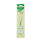 Clover Clover Punchnaald refill art 8802 Clover Clover Punchnaald refill art 8802