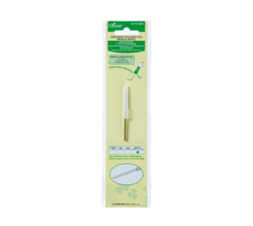 Clover Clover Punchnaald refill art 8802 Clover Clover Punchnaald refill art 8802
