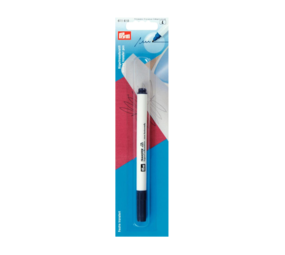 Prym Prym Transfertstift Prym Prym Transfertstift