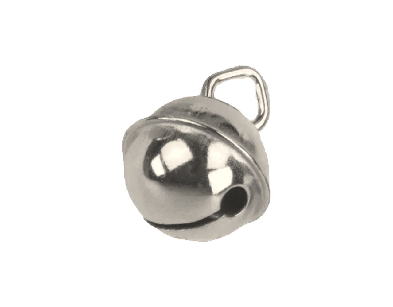 Echtstudio Kattebel Echtstudio Kattebel