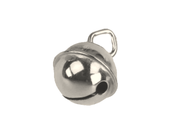 Echtstudio Kattebel Echtstudio Kattebel