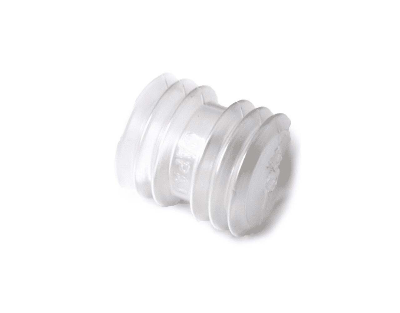 Echtstudio Pieper harmonica