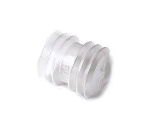 Echtstudio Pieper harmonica