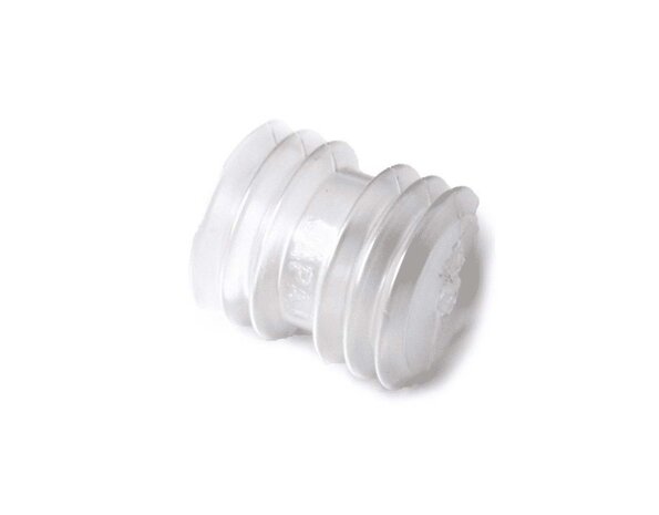 Echtstudio Pieper harmonica