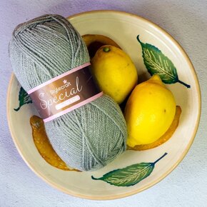 Stylecraft Special DK