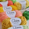 Byclaire Voordeelpakket Byclaire Soft Mix (20st) Byclaire Voordeelpakket Byclaire Soft Mix (20st)