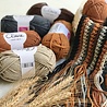 Byclaire Voordeelpakket Byclaire Soft Mix (20st) Byclaire Voordeelpakket Byclaire Soft Mix (20st)