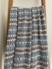 Haakpakket byClaire Ledikant Strependeken Blauw Haakpakket byClaire Ledikant Strependeken Blauw
