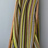 Byclaire Haakpakket byClaire Seizoensdeken Herfst